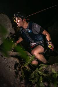 BIB: 
                            <button type="button" onclick="openModal(13604491)" class="btn btn-primary btn-sm float-right btn-popup" data-toggle="modal" data-target=".modal-high-quality">
                        <i class="fas fa-shopping-cart"></i> Add to Cart
                    </button>
                                            <button type="button" onclick="isThisMe(13604491, true)" class="btn btn-success btn-sm float-right btn-popup btn-isme hidden" data-toggle="tooltip" data-placement="bottom" title="นี่คือรูปของคุณใช่ไหม คลิกที่นี่เพื่อเอาเข้าอัลบั้ม">
                        <i class="fas fa-plus"></i> Add to album
                    </button>
                    <button type="button" onclick="isThisMe(13604491, false)" class="btn btn-warning btn-sm float-right btn-popup btn-isnotme hidden">
                        <i class="fas fa-ban"></i> Remove from album
                    </button>